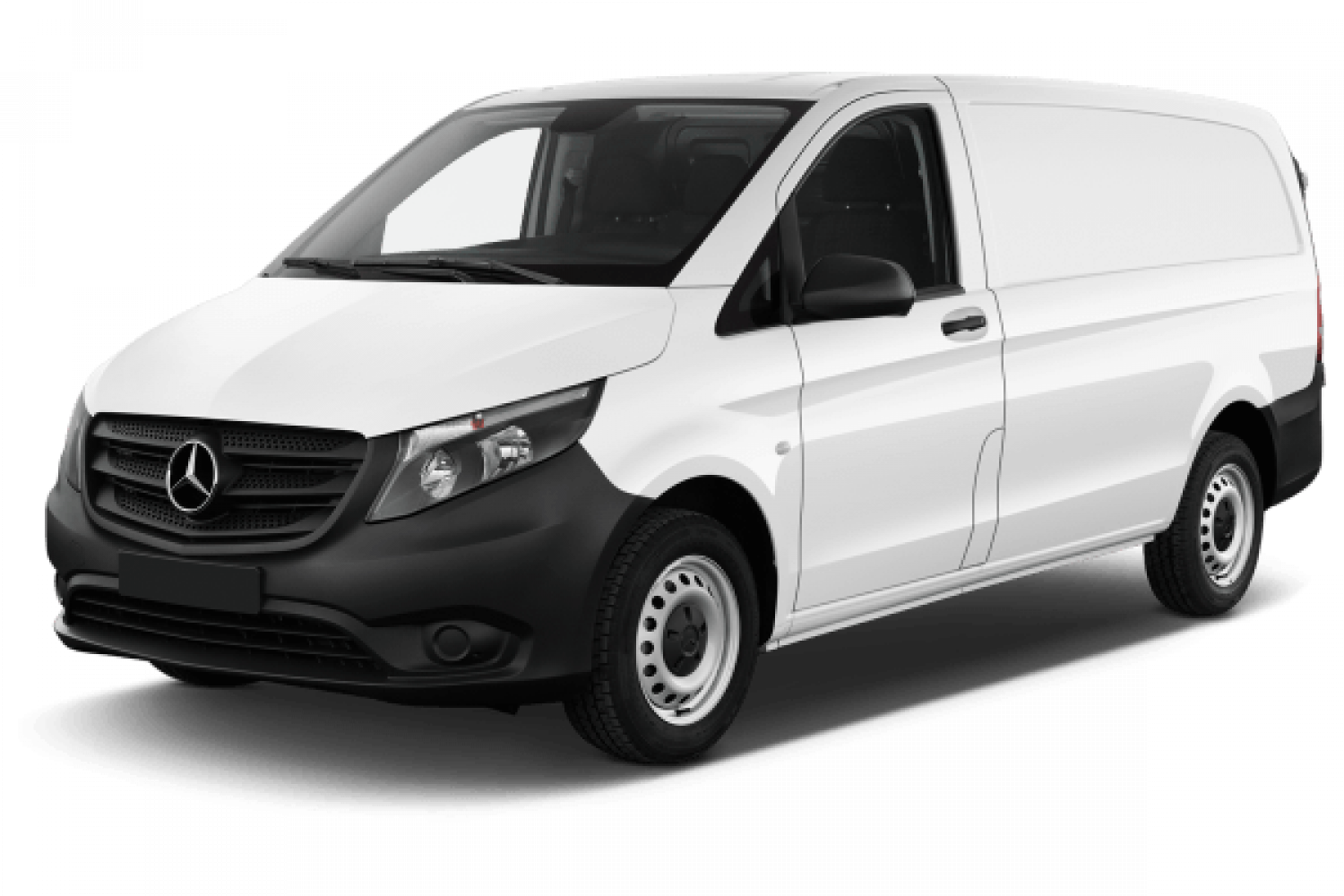 Minibus rental